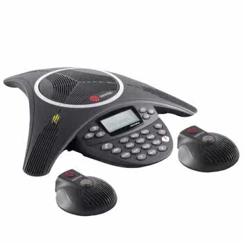 AUCTOPUS-USB extended audio and video office conference telephone system Octopus omnidirectional microphone