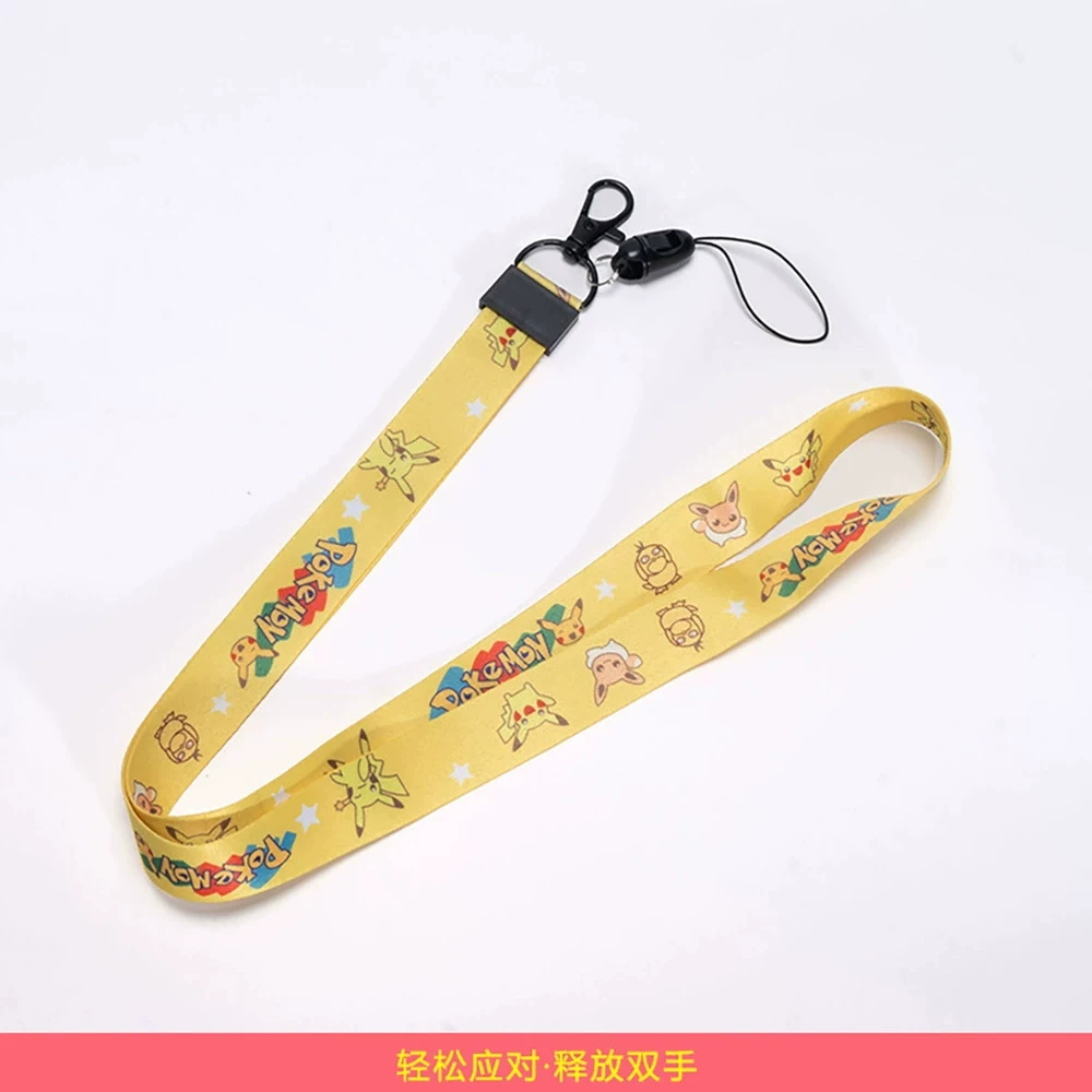 Electronic protective case for students, telephone, silicone cards, fall protection