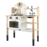 Детская семейная игрушка, детский комплект, кухонная утварь, 3-6 лет, подарок на день рождения