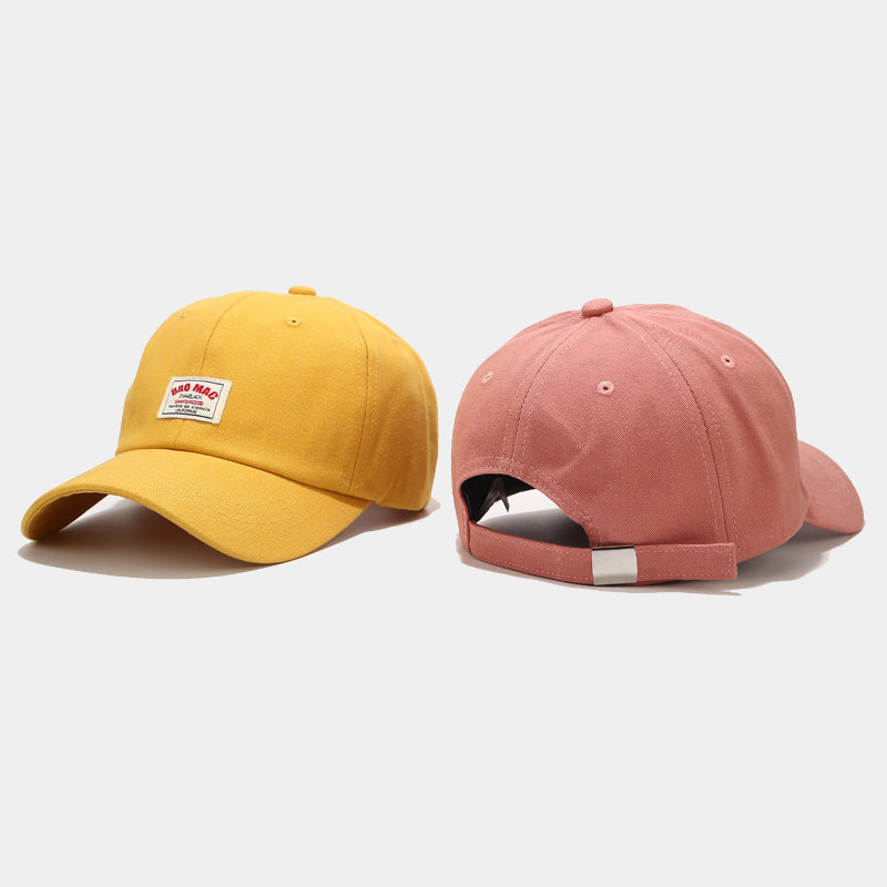 O1CN01tyLteD1wrqNe57LuH_!!2869776362-0-lubanu-s.jpg