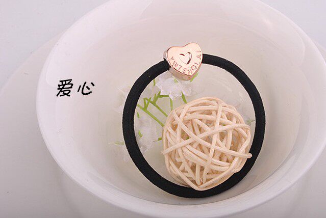 Accessoire cheveux en autre - Ref 1203930 Image 10