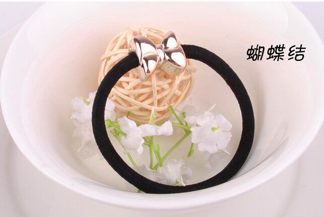 Accessoire cheveux en autre - Ref 1203930 Image 12