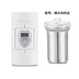 ấm sắc thuốc bằng điện loại nào tốt Ký túc xá mini điện nước nóng cốc du lịch nhỏ cầm tay ấm đun nước điện nấu nồi mì ăn liền 300W500W400W ngói - ấm đun nước điện ấm sắc thuốc ấm đun nước điện