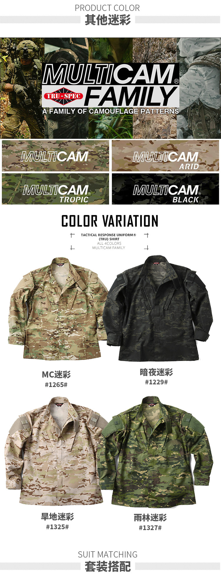 Тактическая реакция top_05.jpg