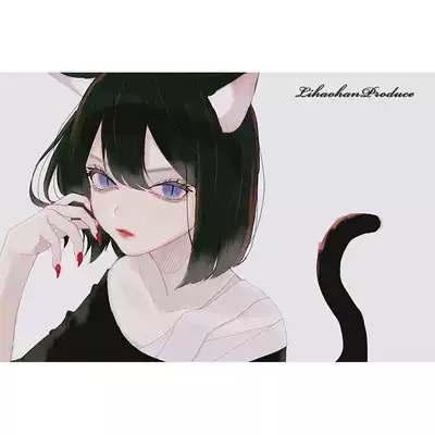 Shunfeng shipping postal price special hyperlink shall not use coupons to contact customer service remarks after placing orders