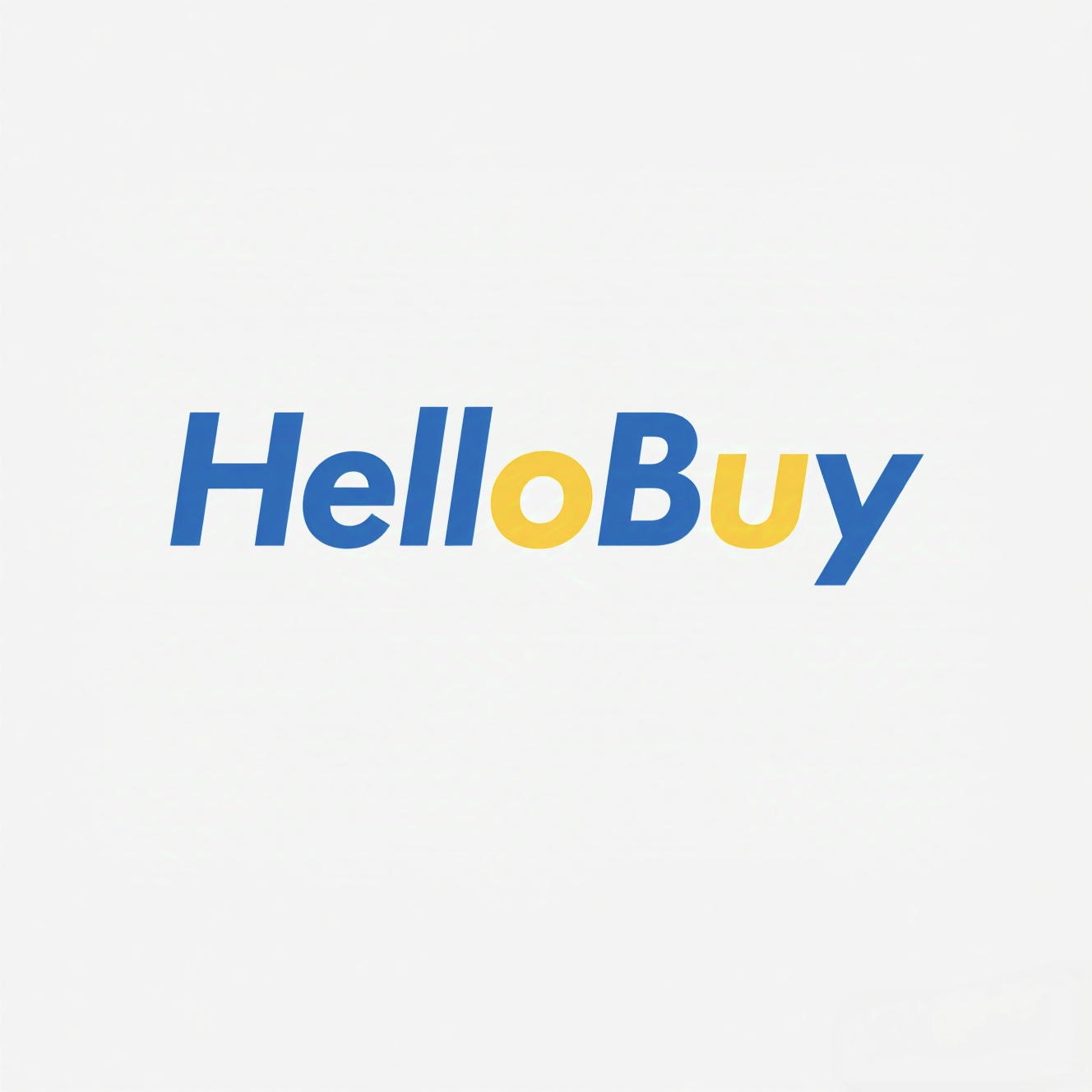 HelloBuy正品购