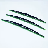 Оригинальный Dongfeng Tianlong Klvlkc Tianjin Crvr Accessories Cabinet включает в себя кусочки стеклоочистителя для костной воды.