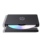 Внешний оптический привод HP USB3.0 для записи DVD-дисков ноутбук настольный универсальный внешний оптический привод CD box мобильный mini 3