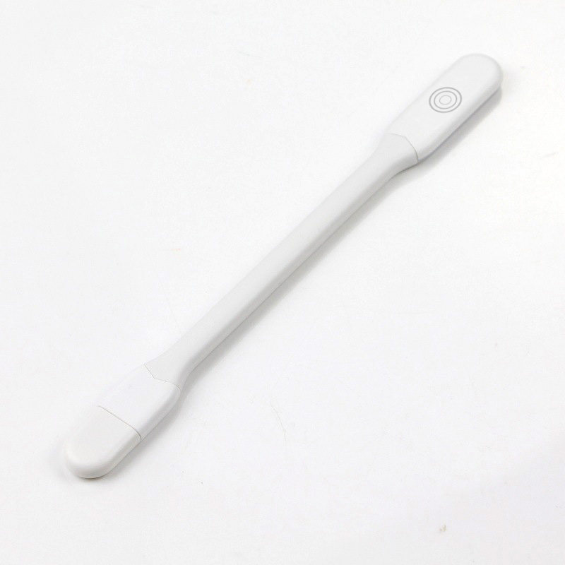 Lampe USB - Ref 378793 Image 26