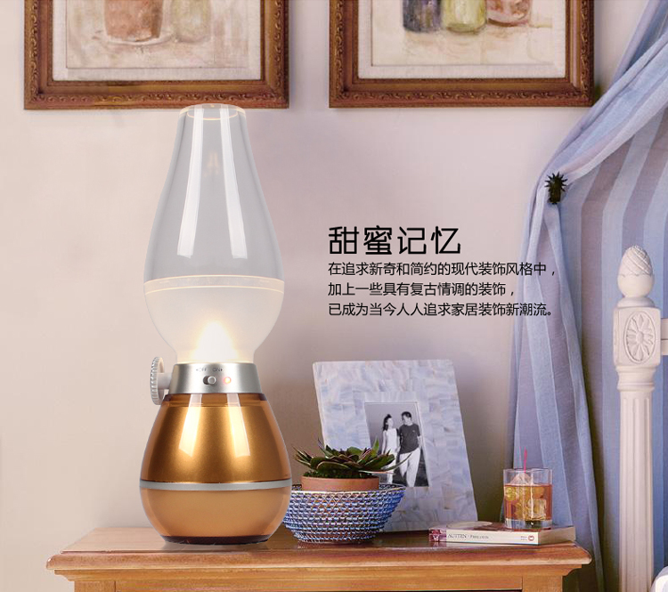 Lampe USB - Ref 374789 Image 7