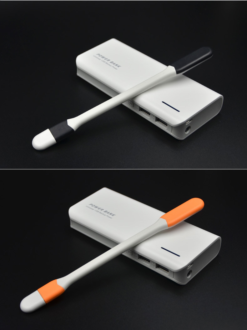 Lampe USB - Ref 378793 Image 22