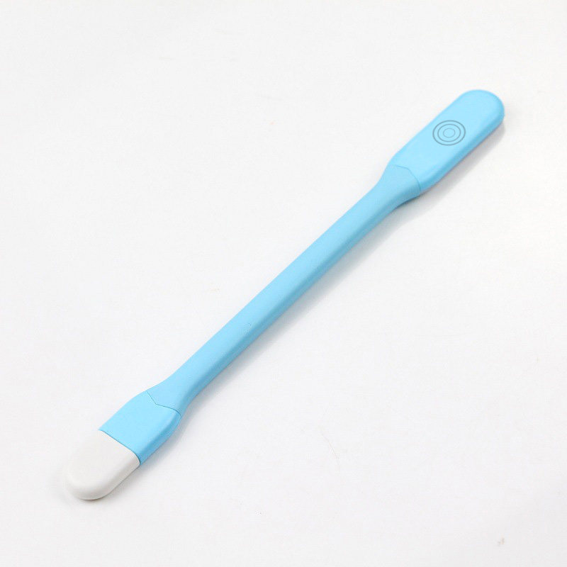 Lampe USB - Ref 378793 Image 28