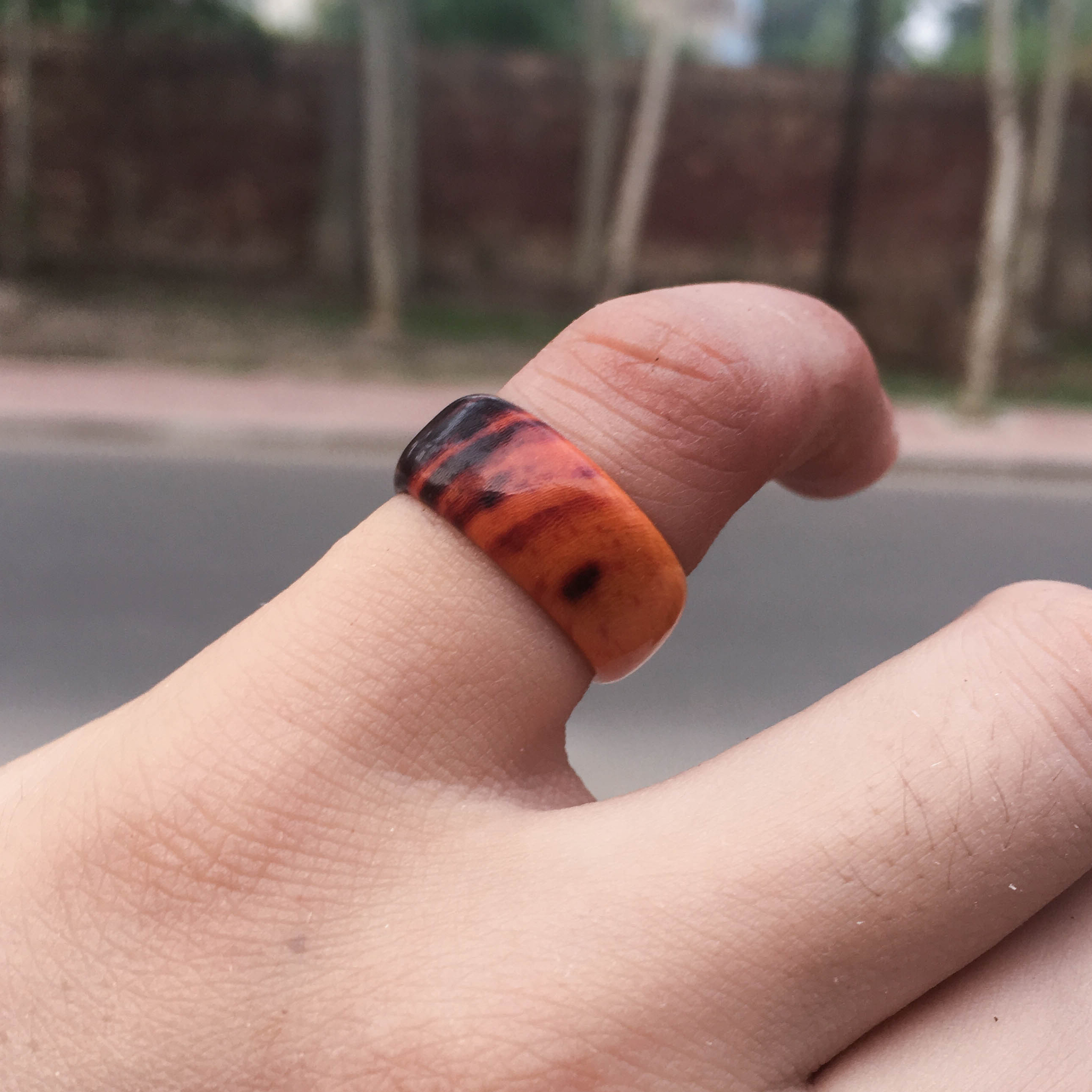 Bague OTHER   - Ref 3089441 Image 32
