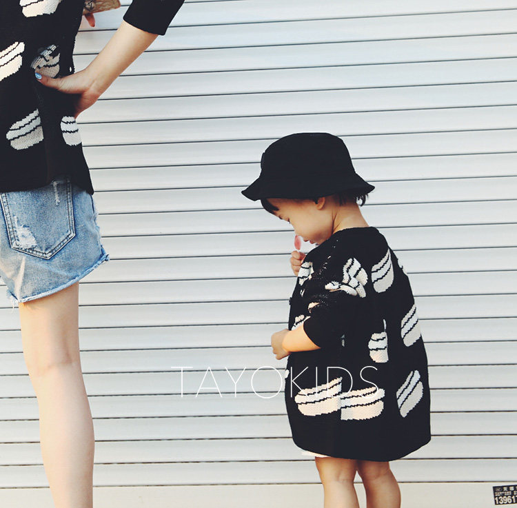 Pull enfant - Ref 2103080 Image 18