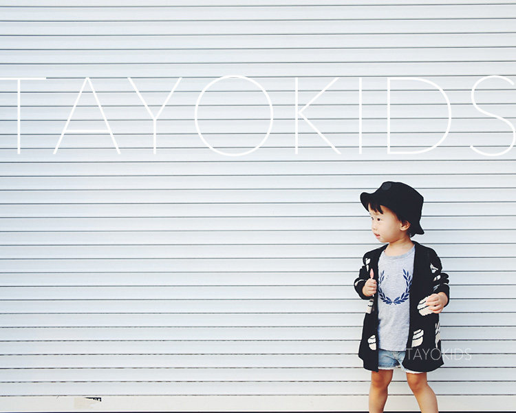 Pull enfant - Ref 2103080 Image 10