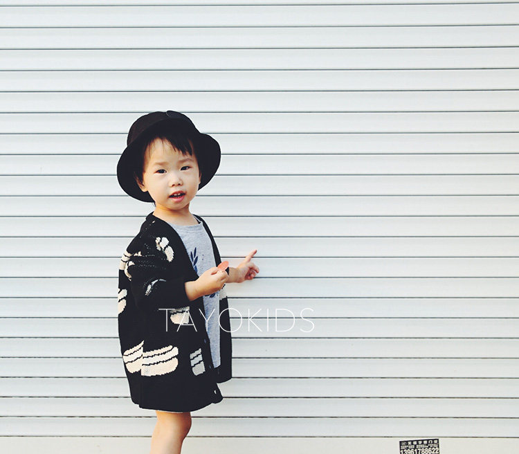 Pull enfant - Ref 2103080 Image 11