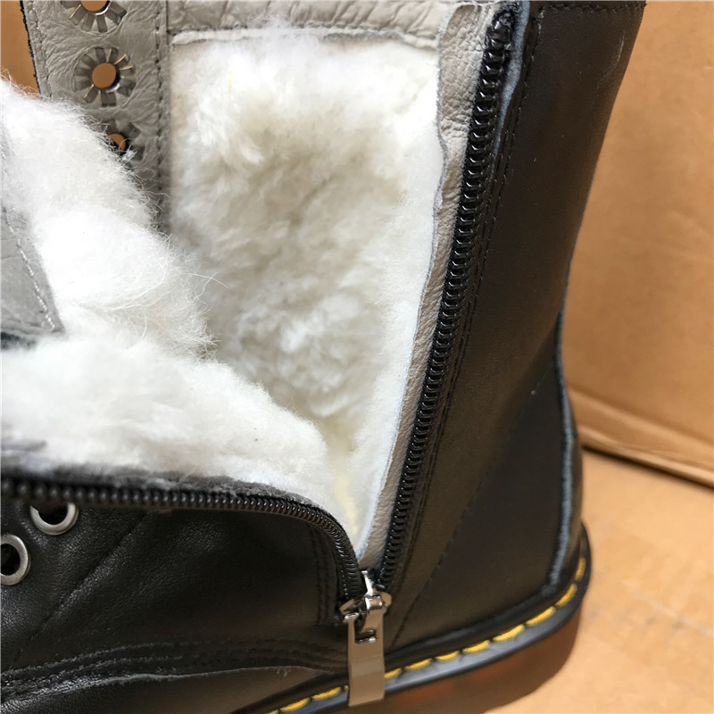 Bottes mi-saison femme OTHER   en TPR  - Ref 3250341 Image 25