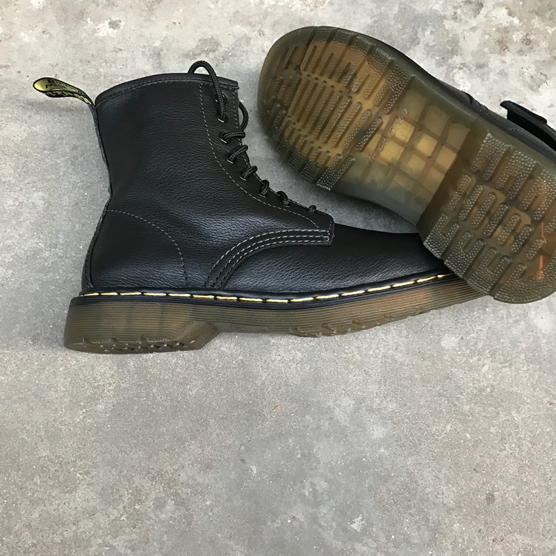 Bottes mi-saison femme OTHER   en TPR  - Ref 3250341 Image 13