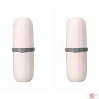 2 Установка [слоновая кость абрикос+слоновая кость абрикоса]