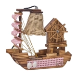 Подарок на день рождения девочки мальчики, которая дает своему парню, чтобы получить высшее образование