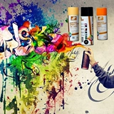 Стеклянная плитка металлическая пластиковая ПВХ Ремонт