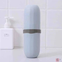 Звездное небо, 1 шт