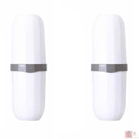 2 Установка [Снежная гора белая+снежная гора белая]]