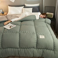 Фруктовый зеленый+хаки