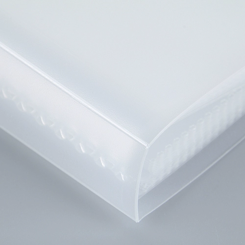 Матовый фотоальбом, открытка, словарная карточка, сумка для хранения, грамотность, планировщик, «сделай сам»