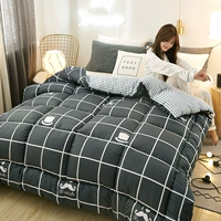 Мистер чай чаша