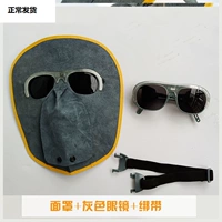 V43-mask+grey+щит (серо-серия)