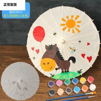 Светло-серый