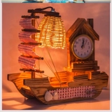 Подарок на день рождения девочки мальчики, которая дает своему парню, чтобы получить высшее образование