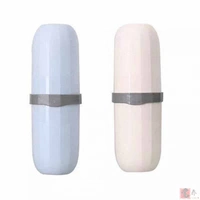 2 Установка [Starry Blue+Abricot Ivory]