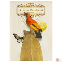 Беременный