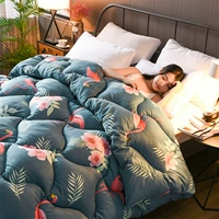 Волшебный Кран