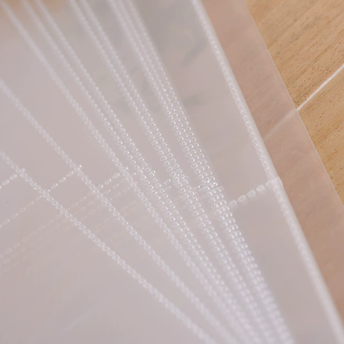 Матовый фотоальбом, открытка, словарная карточка, сумка для хранения, грамотность, планировщик, «сделай сам»