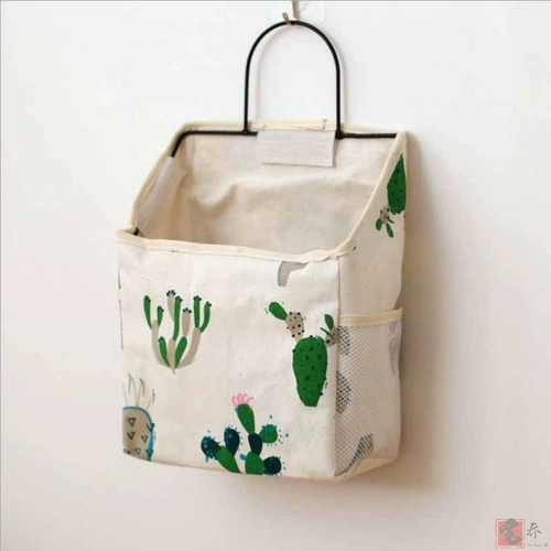 Салфетки для кровати, подвесной органайзер, подвеска, настенная универсальная сумка для хранения