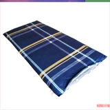 Матрас, защитный чехол, простыня для школьников с молнией, 90см, 0.9м, 1м