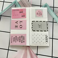 Три дюйма 84 входит в белое дно