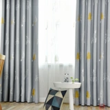 Скандинавский универсальный ткань для полировки для гостиной