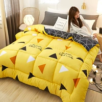 Простой треугольник-хуанг