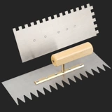 Рабочие грязью протирают грязь, серые таделы, грязь, грязь, грязь, мусорные ремесленники, железные лезвия, железная тарелка Большая грязь, Мози