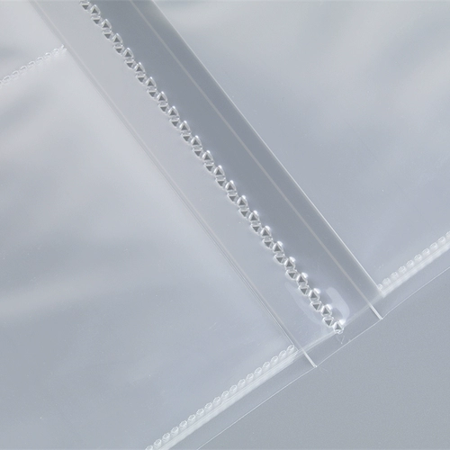 Матовый фотоальбом, открытка, словарная карточка, сумка для хранения, грамотность, планировщик, «сделай сам»