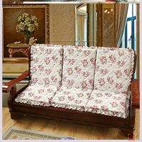 Серебряная ткань-пасторальный порошок