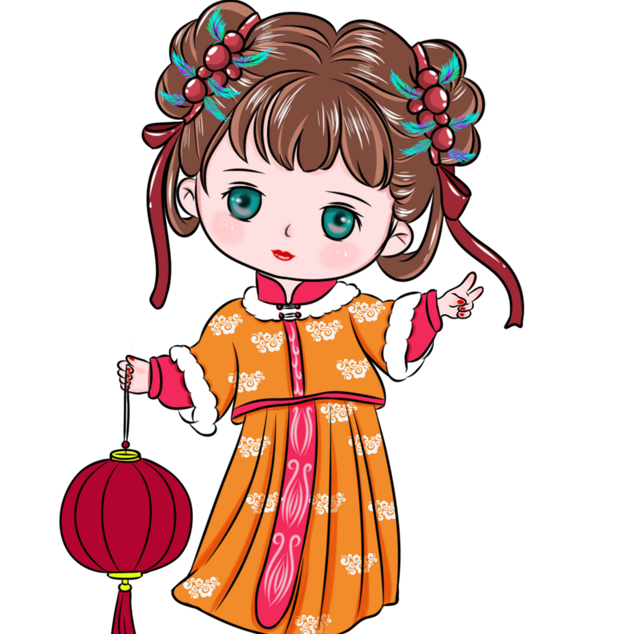 云织舞衣