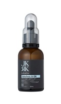 Japan Lekarka Superconducting Essence Antioxidant Anti-aging Repair Pigmentation Wrinkle 50ml