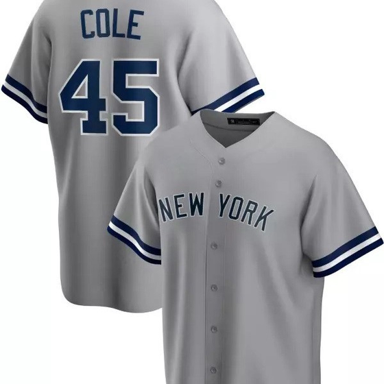 2025 New Baseball Uniform American Retro Sports Training Suits 남성과 여성 동일한 느슨한 캐주얼 탑 사용자 정의