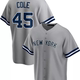 2025 New Baseball Uniform American Retro Sports Training Suits 남성과 여성 동일한 느슨한 캐주얼 탑 사용자 정의