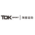 TOKSPORT 美式橄榄球腰旗装备店